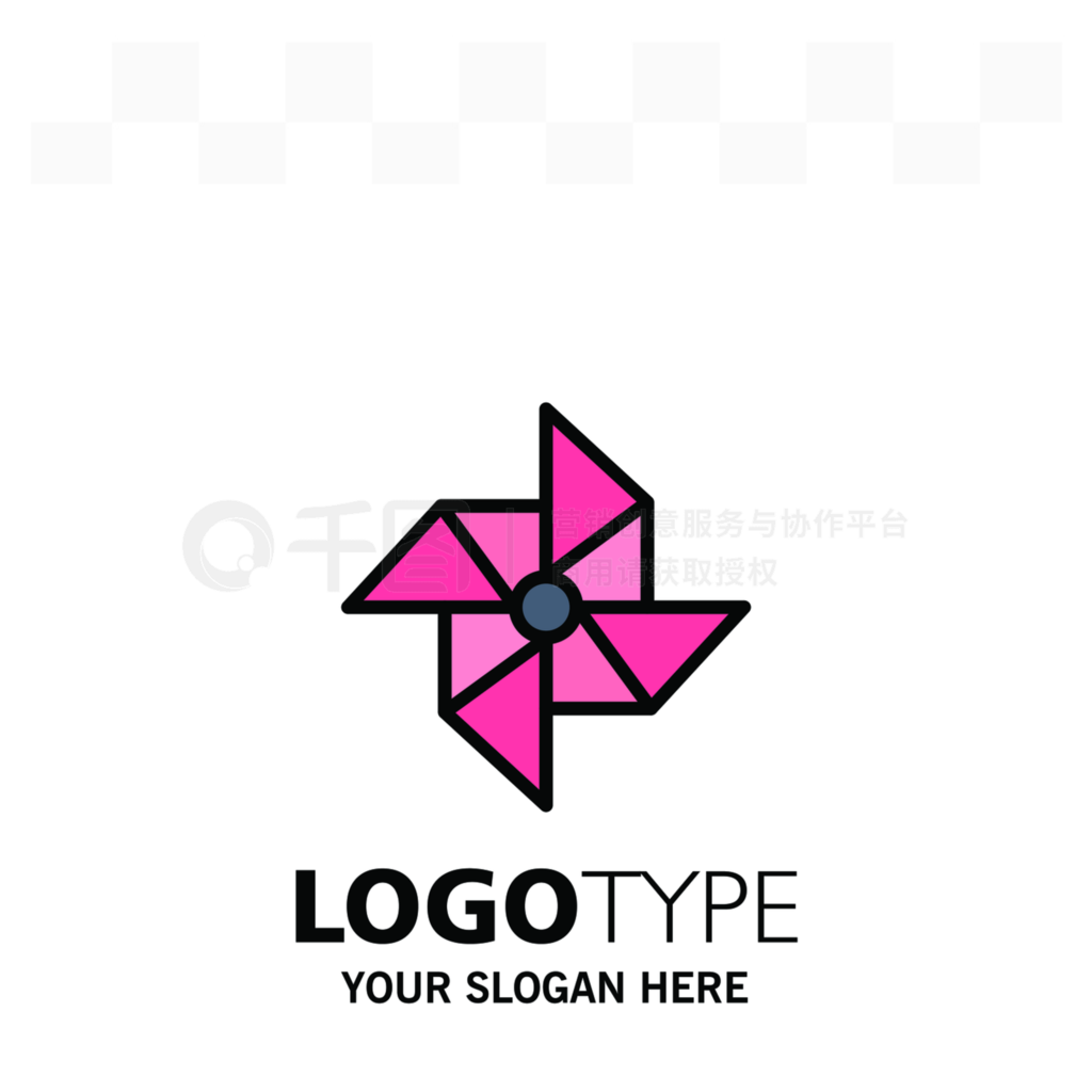 һзɫǵı־ڰױLOGO TYPE