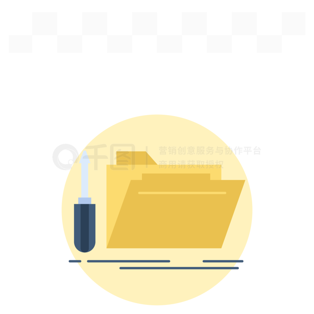 ļУߣάޣԴFlat Color Icon Vector