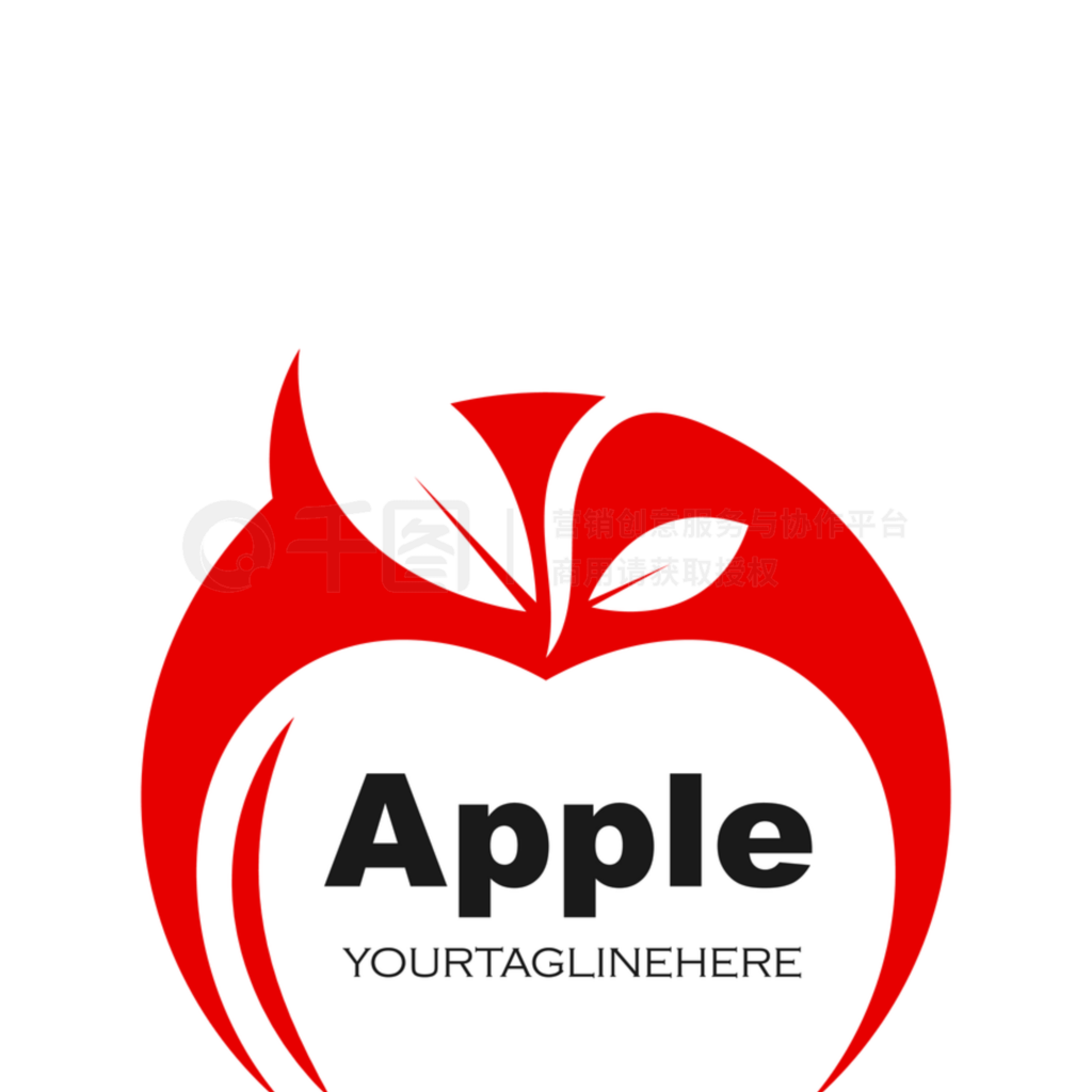 һɫƻ־ҶӣͼмApple