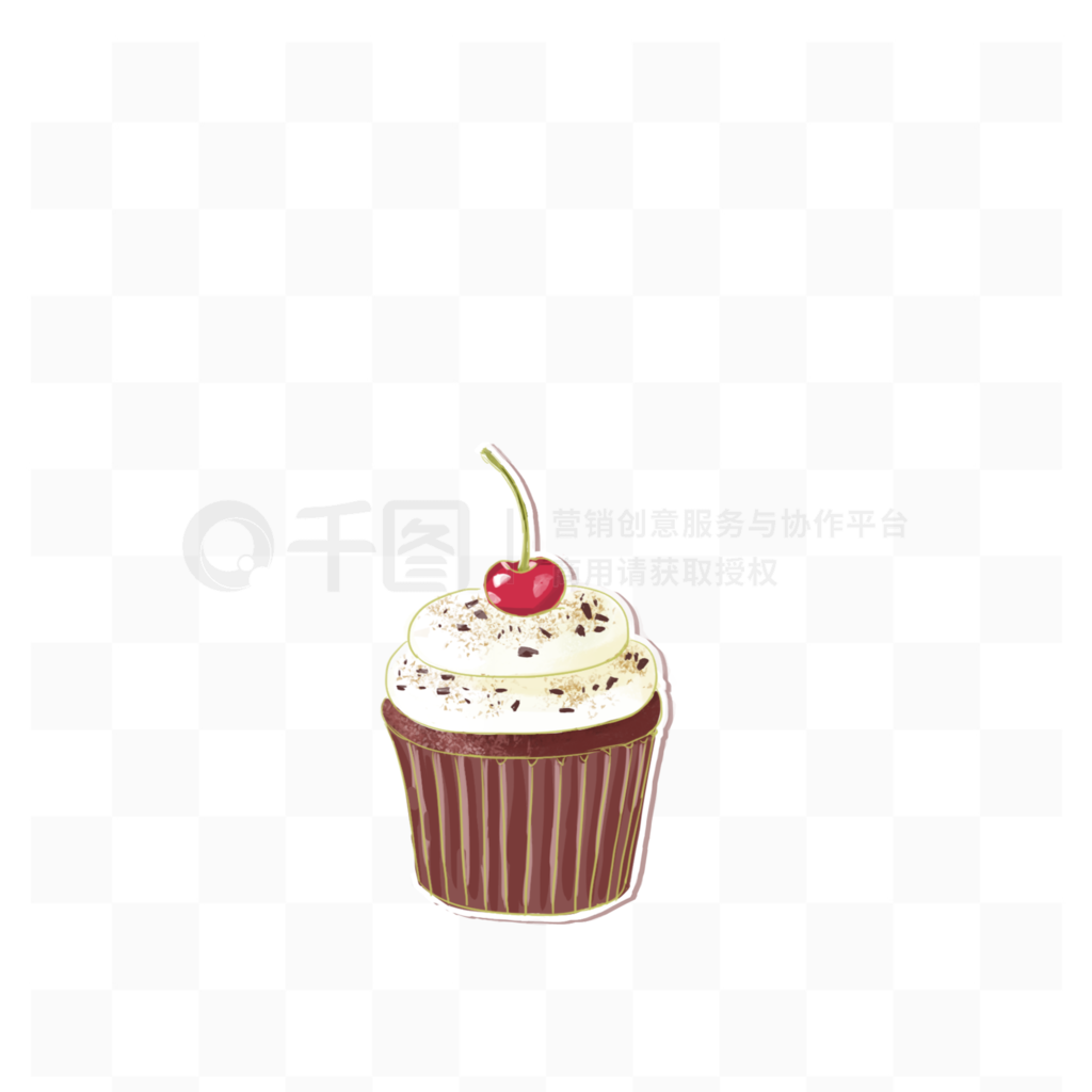 ˮȾ񵰸ɿӣcupcake