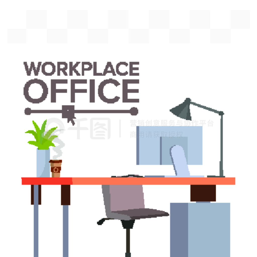 һŵһӺһֲдWORKE OFFICEһյ