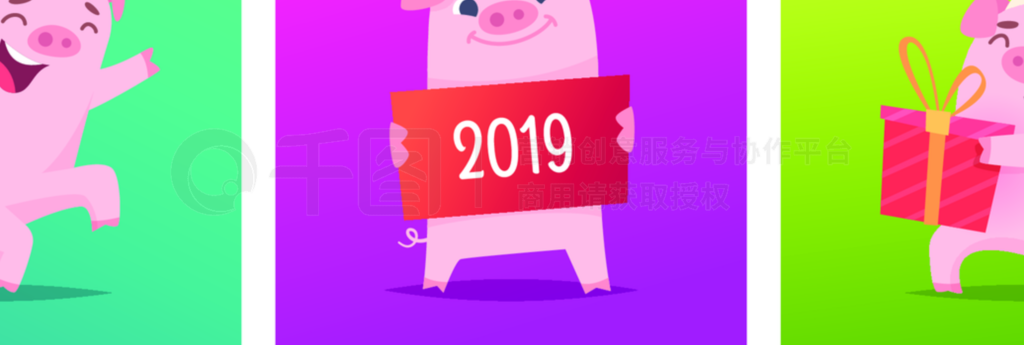 ؿģףȤĻСַʸĿ2019ʥֺ֤ؿģףȤĻҰСַʸĿ