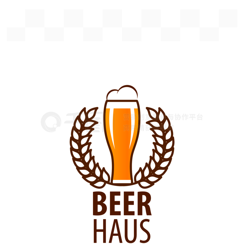 һΧйڵơƱɫͰɫBeer Haus