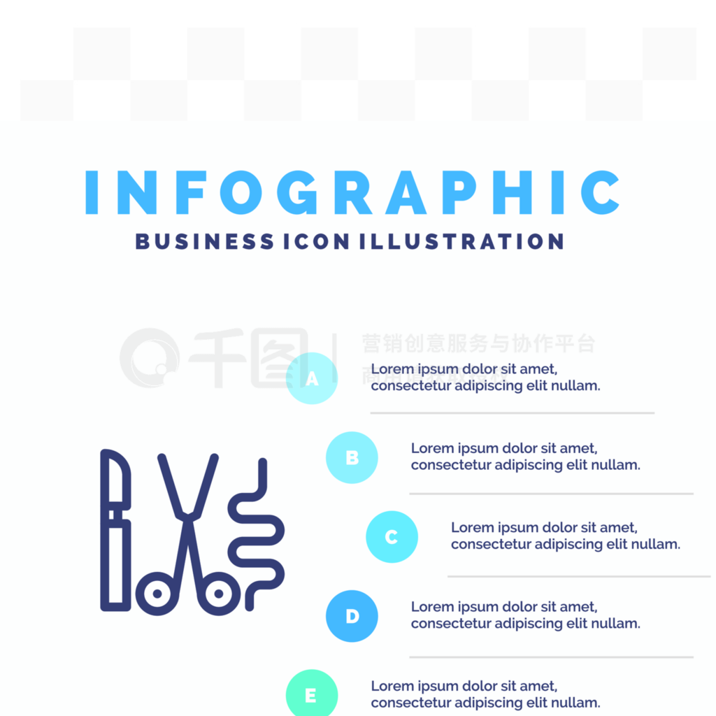 ɫɫINFOͼΣɫɫɫıINFO GRAPH