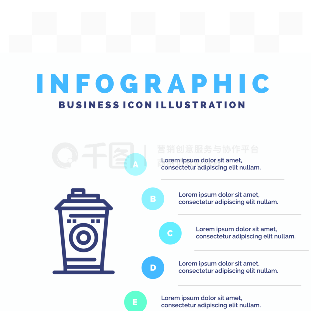 һINFOͼΣһȱһȱINFO GRAPH