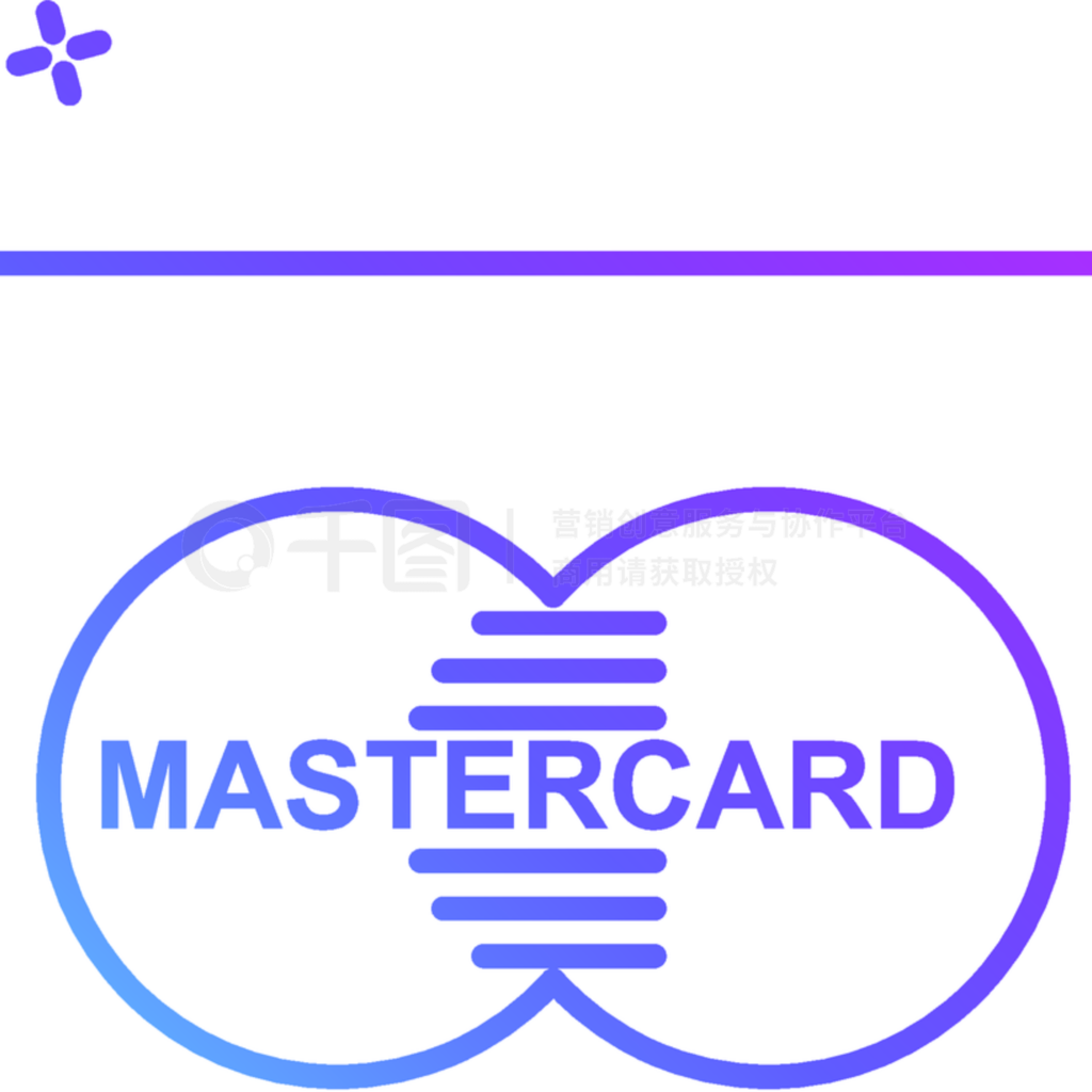 ɫMastercard־