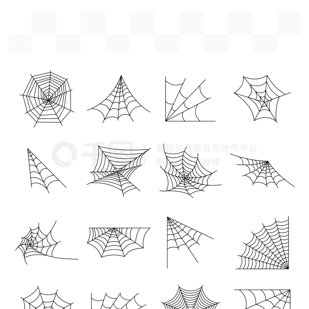 Web֩֩ͼø16֩֩Ⱦý֤Web֩֩ͼãʽ