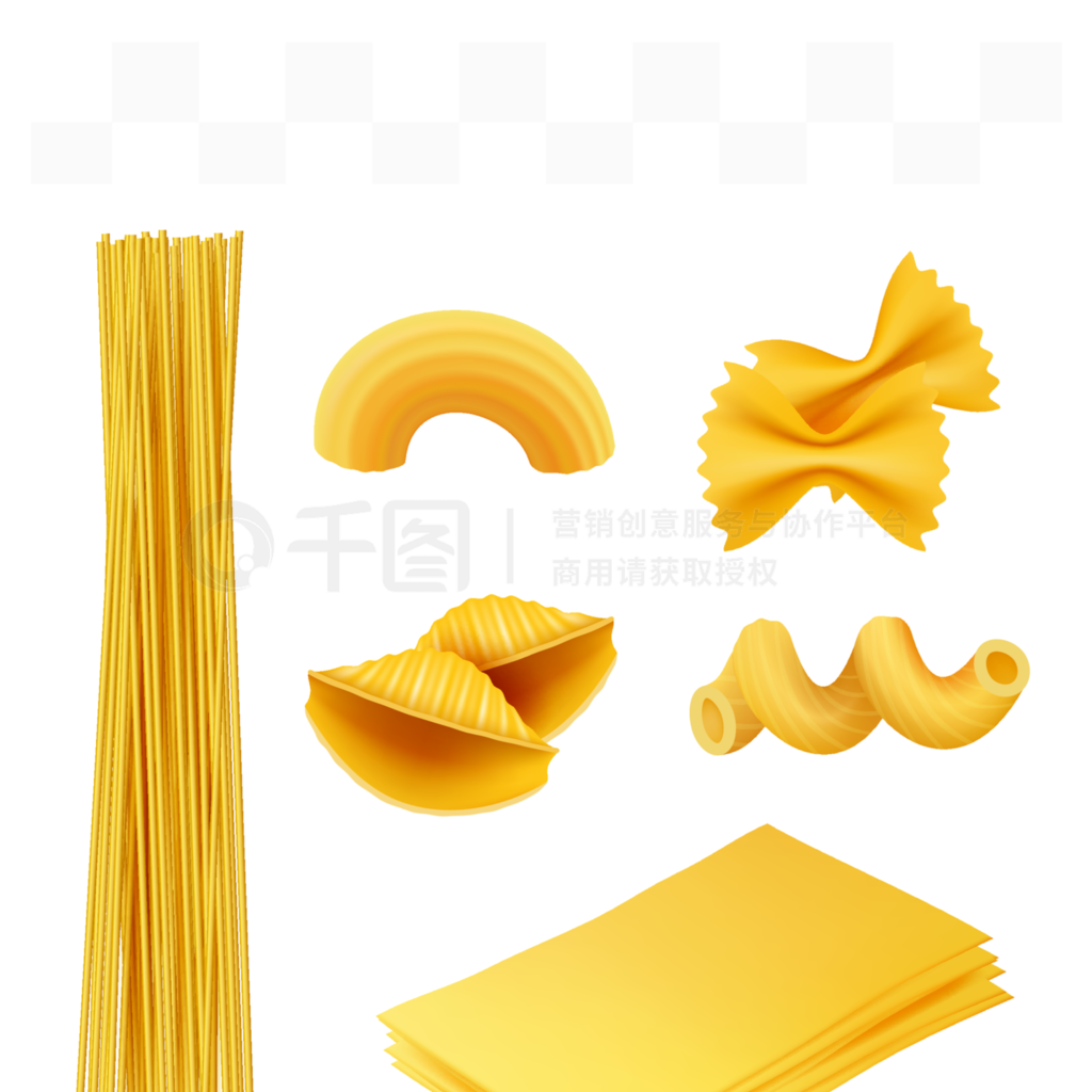 ʳfusilliͨķ۳ʦɷʸͼƬĴͳʳʳʳƷͨķۣ˿ͨķ۲ͼʳfusilliͨķ۳ʦɷʸͼƬĴͳʳ