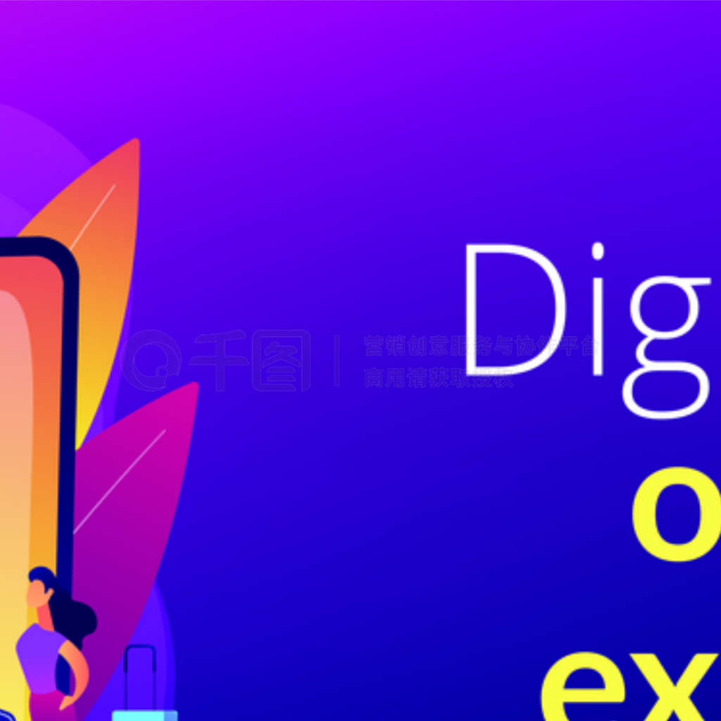 һŮվһдDigital outexexֻԱߣһվһֻԱߣһŮһ