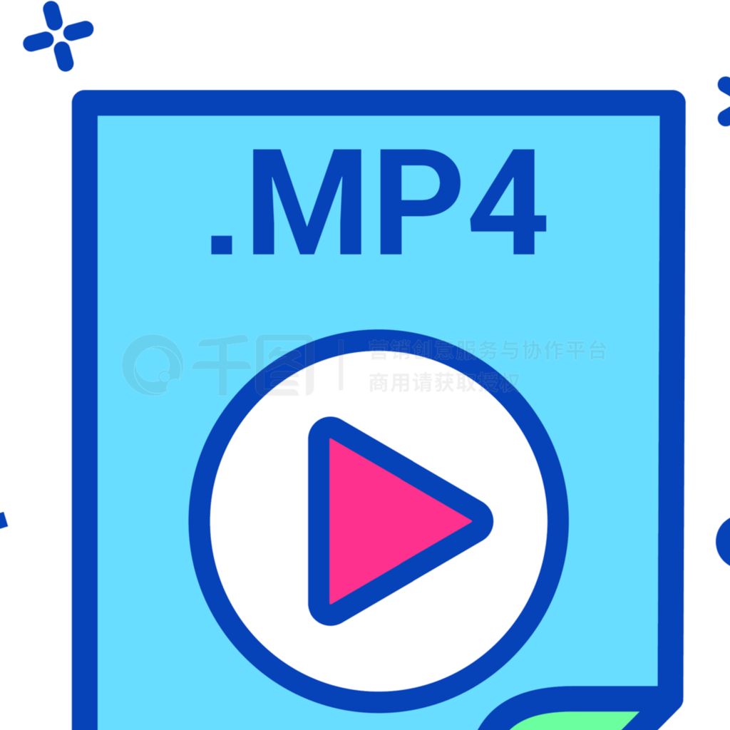 MP4ʽƵļͼ