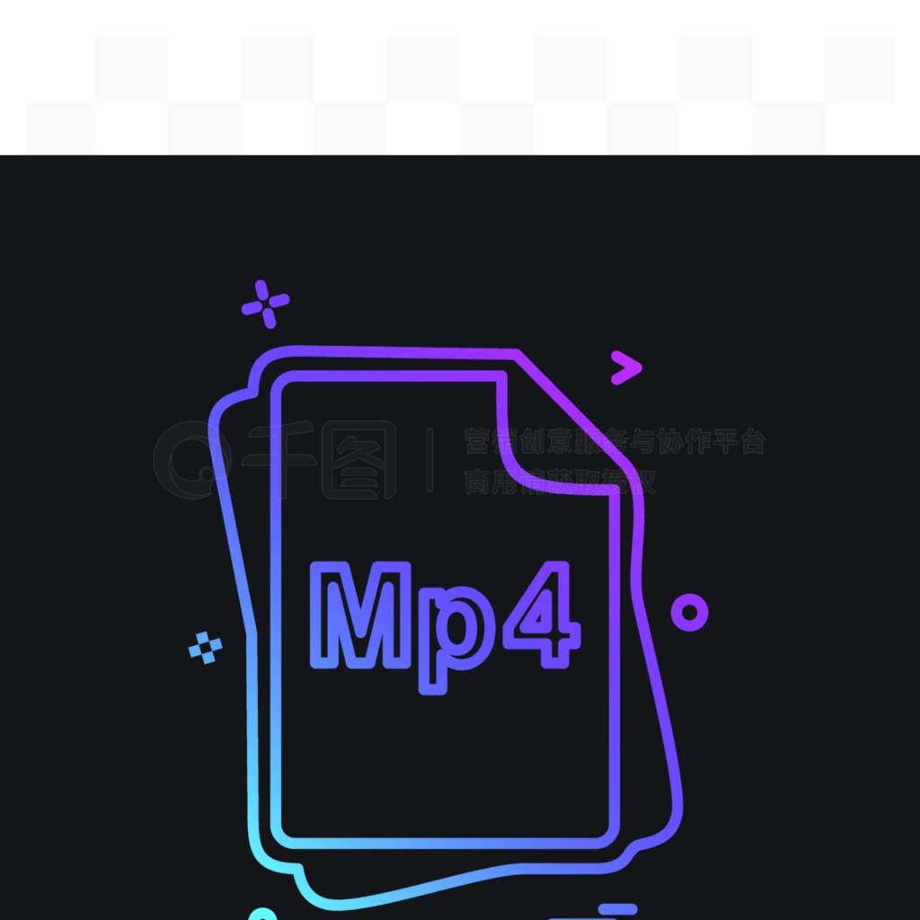 MP4ļͼʸ