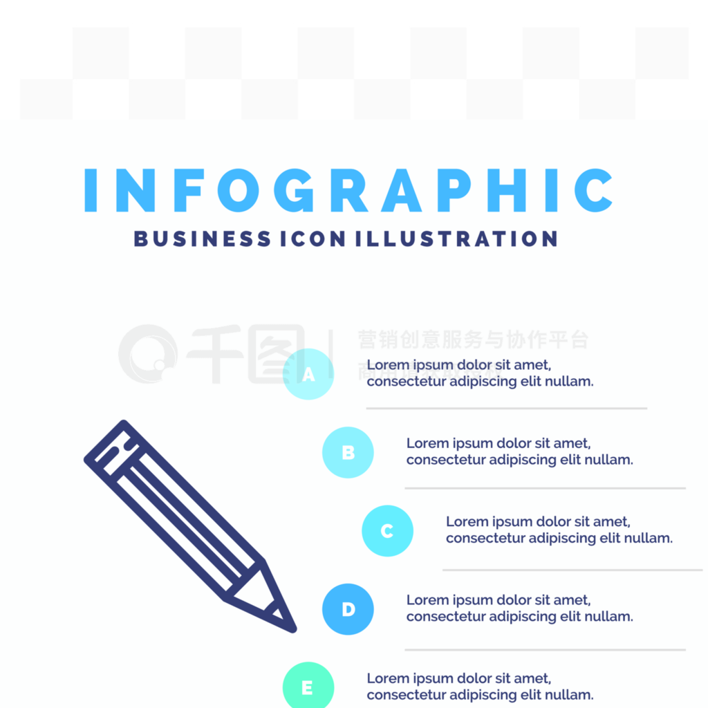 INFOͼΣǦʣINFO GRAPH