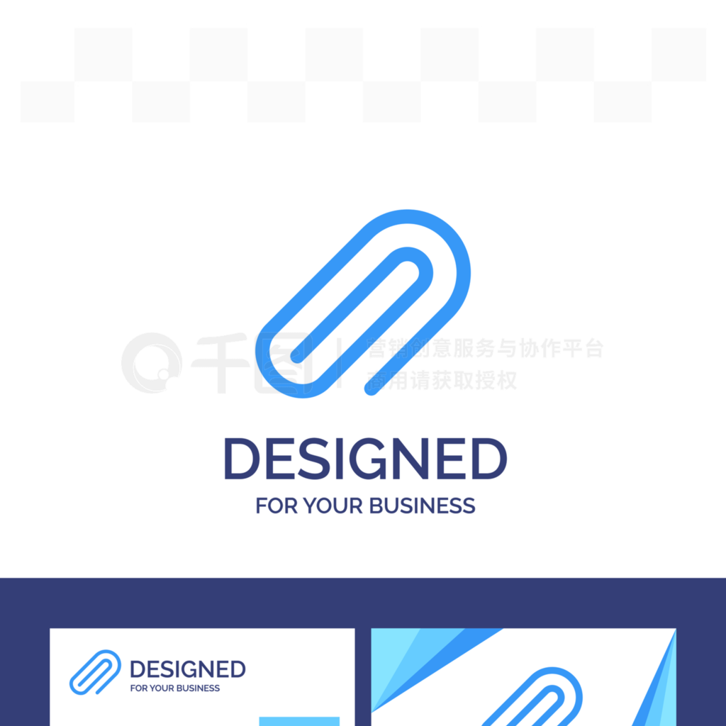 ˾ƬͷĹ˾־γ3DȾAlfred ManessierBehance HD