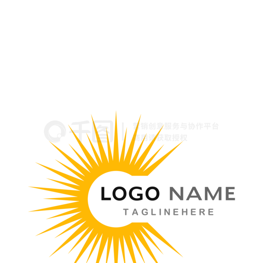 һ̫Ļձһɫлɫ̫Ļձ꣬Լһڰ׻ձ꣬LOGO NAME Tagineһ