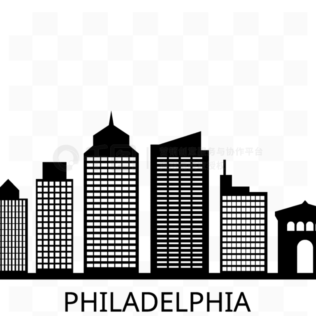 һڰ׵ķѳߣԱPhiladelphiaʣɫ