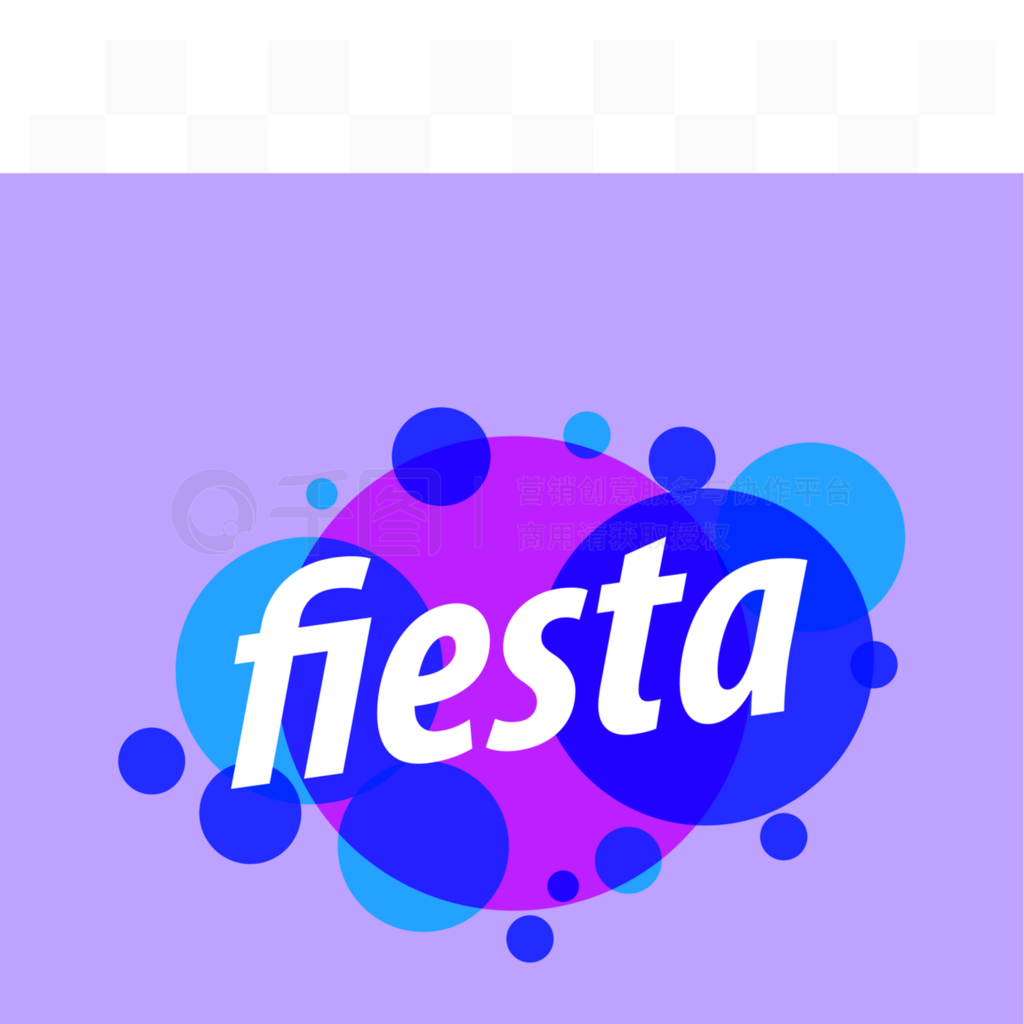 ɫϵɫɫԲ԰ɫ֡fiesta