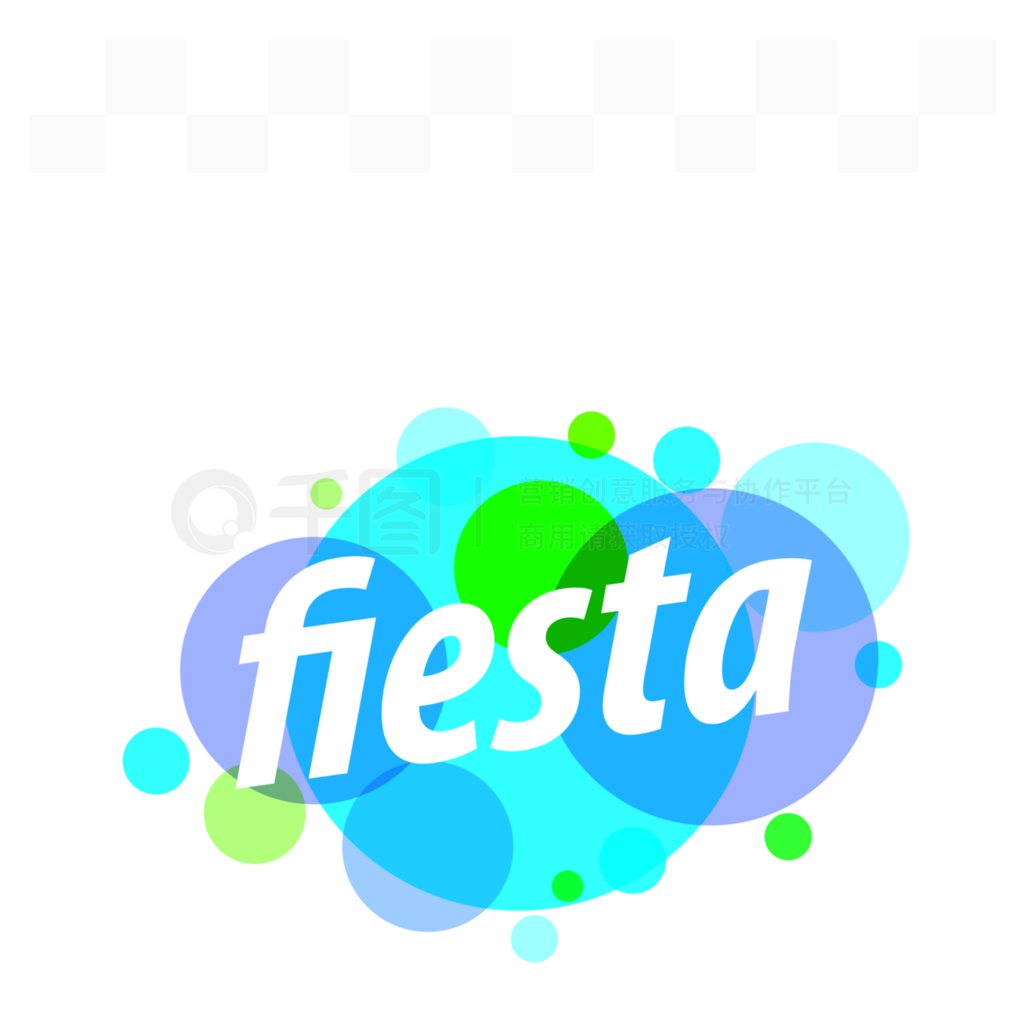 ɫеġfiesta