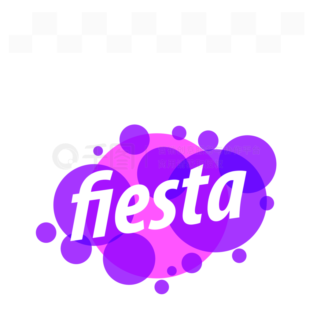 ɫеġfiesta