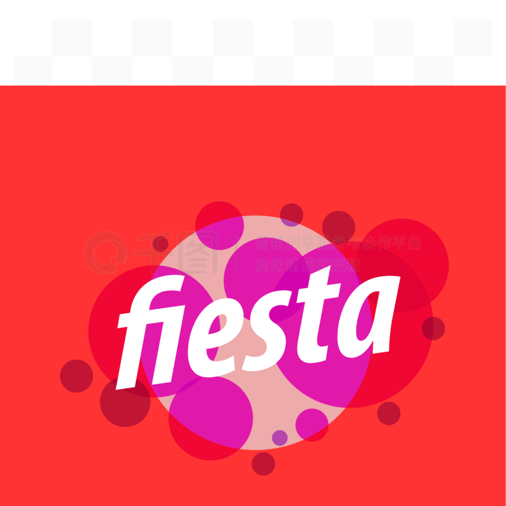 ɫϵĲɫݺ͡fiesta