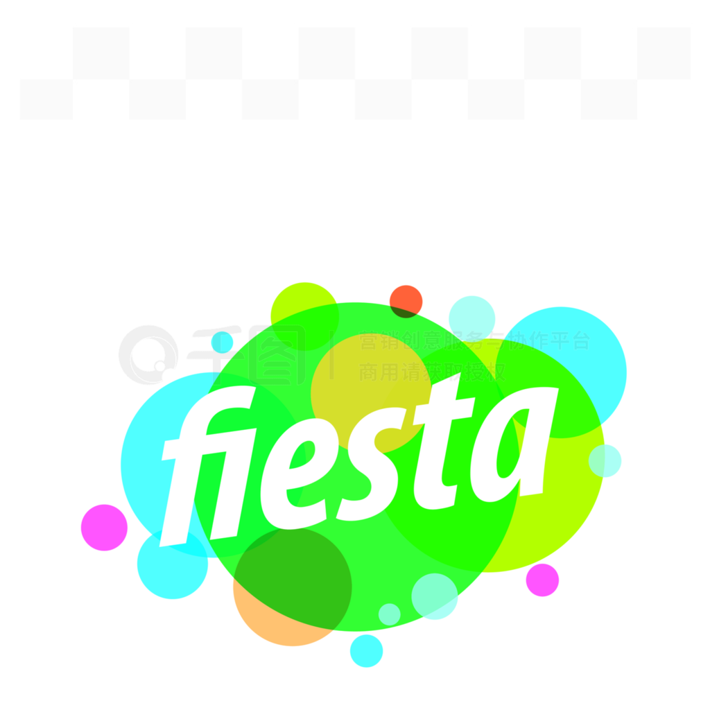 ɫеġfiesta