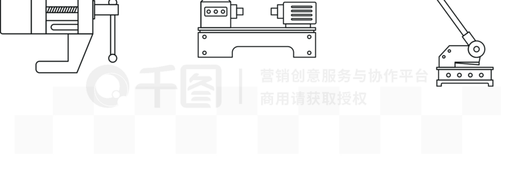 һ鲻ͬ͵Ĺߺ豸Ŀ߰ɫϵͼꡢƷ˶߿ͼAndries Stockƽ͸ɾʸ