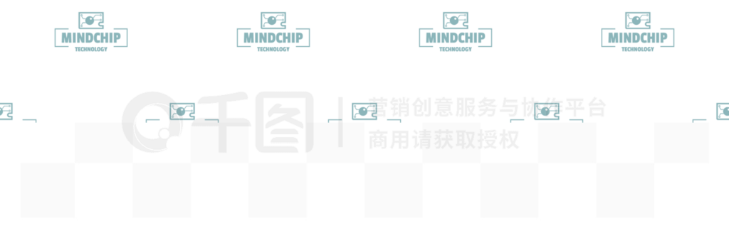 Mindchipģʽ޷ظκMindchipģʽ޷