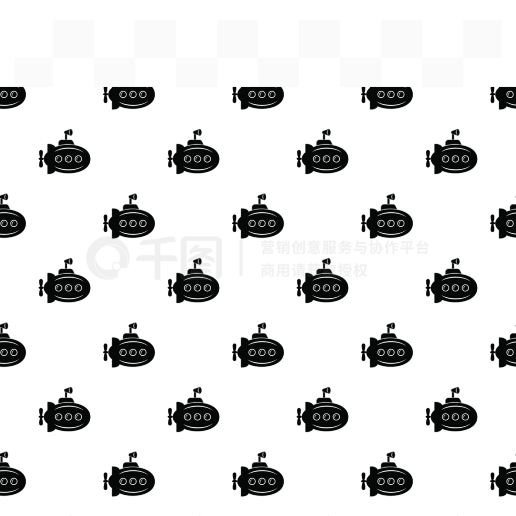 Bathyscapheͼʸ޷ظκwebBathyscapheͼʸ޷