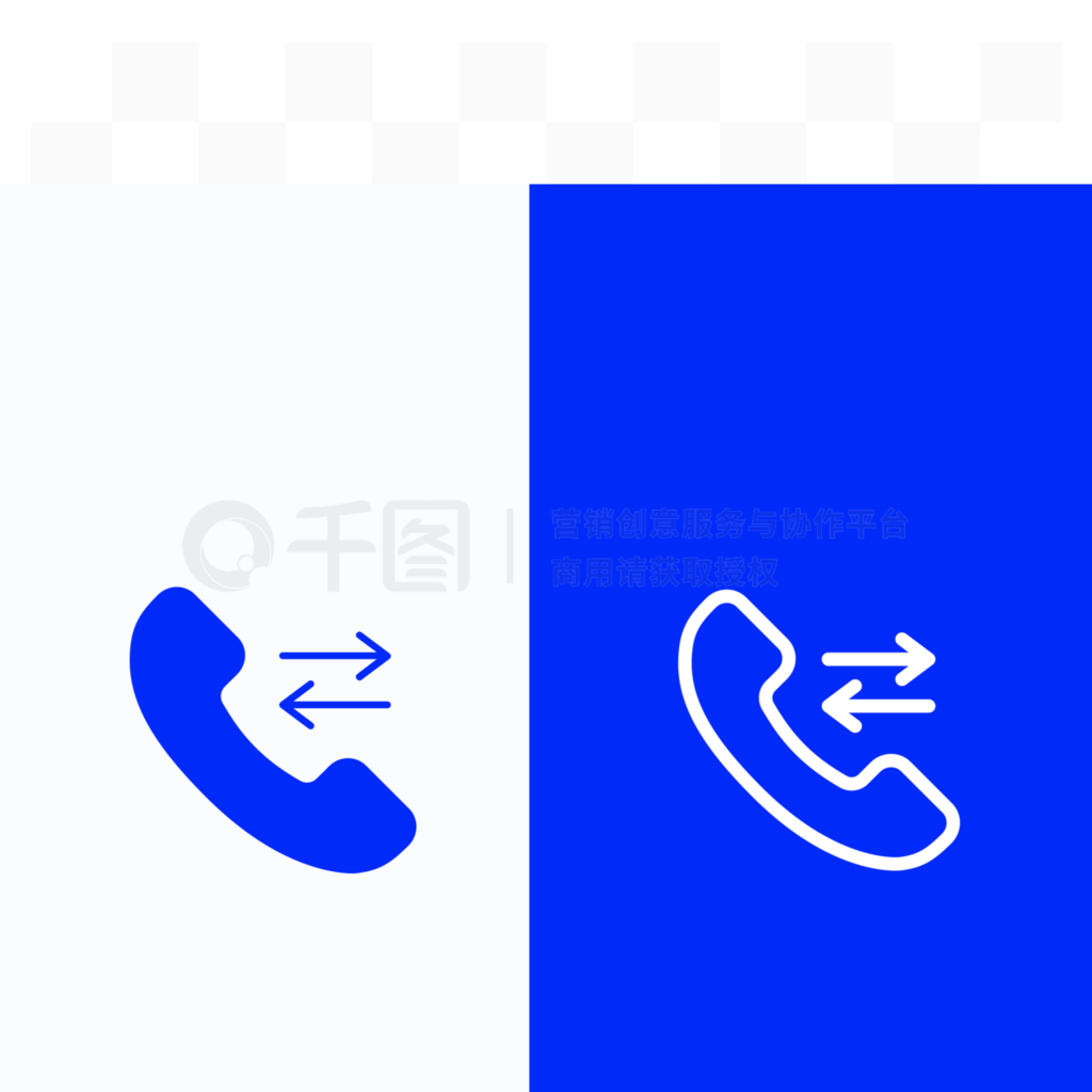 µ磬ϵLine and Glyph Solid iconɫLine and Glyph Solid iconɫ