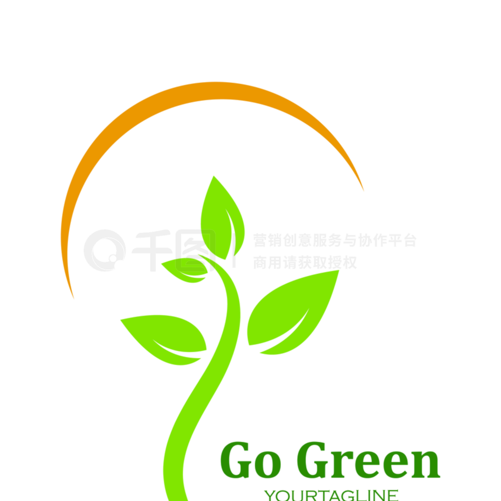 һɫҶӱ־һдGo GreenıΧһɫԲȦ