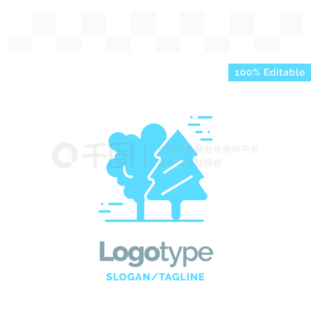 һLOGOһһдLOGO TYPE