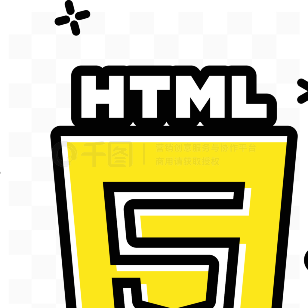 HTML 5ͼʸ