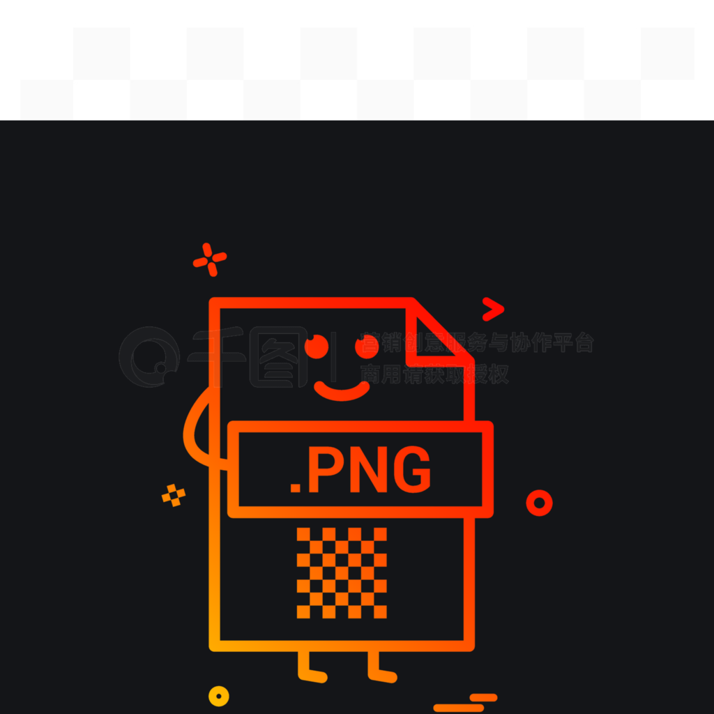 pngļʽͼʸ