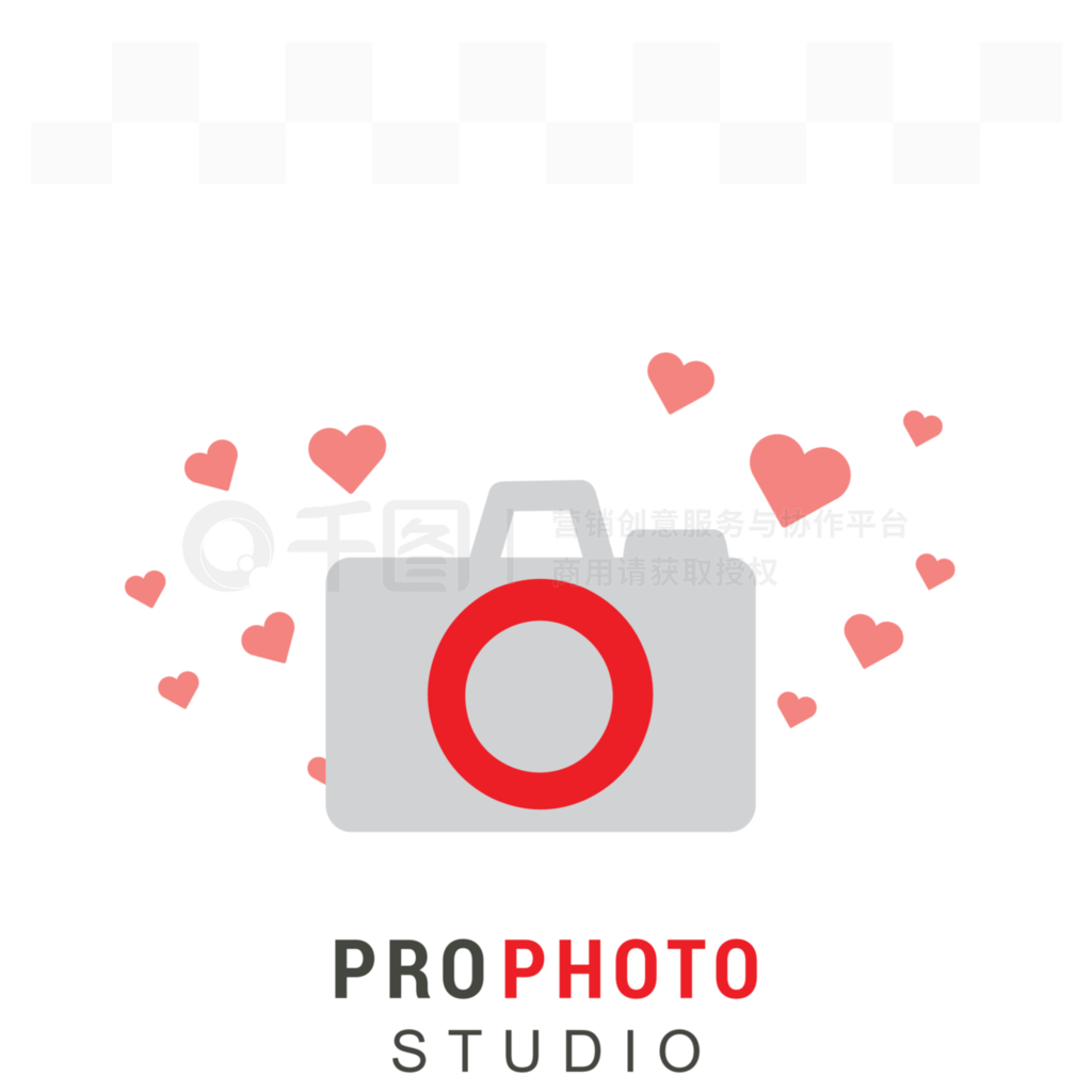 һηĻдPRO PHOTO STUDIOɫ