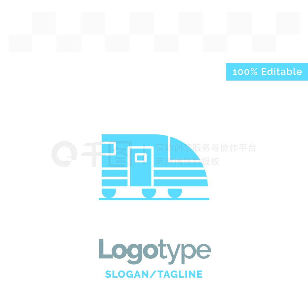 LOGOԤƬLOGO TYPE