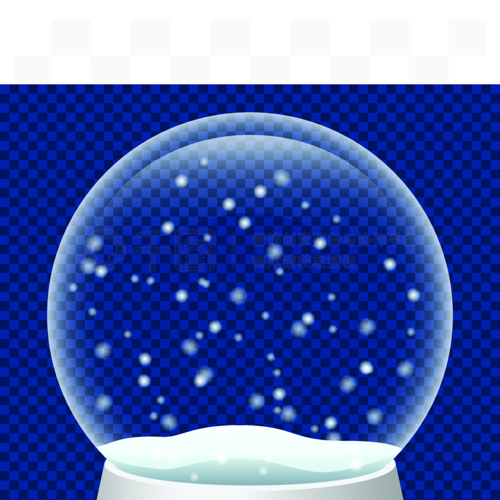 snowglobeͼ겣snowglobeƵĴȾýʵ֤ѩͼ꣬дʵ