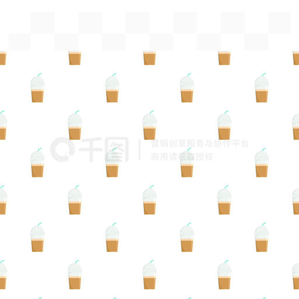 Frappeɿͼ޷ʸظκƱɳɿͼ޷ʸ