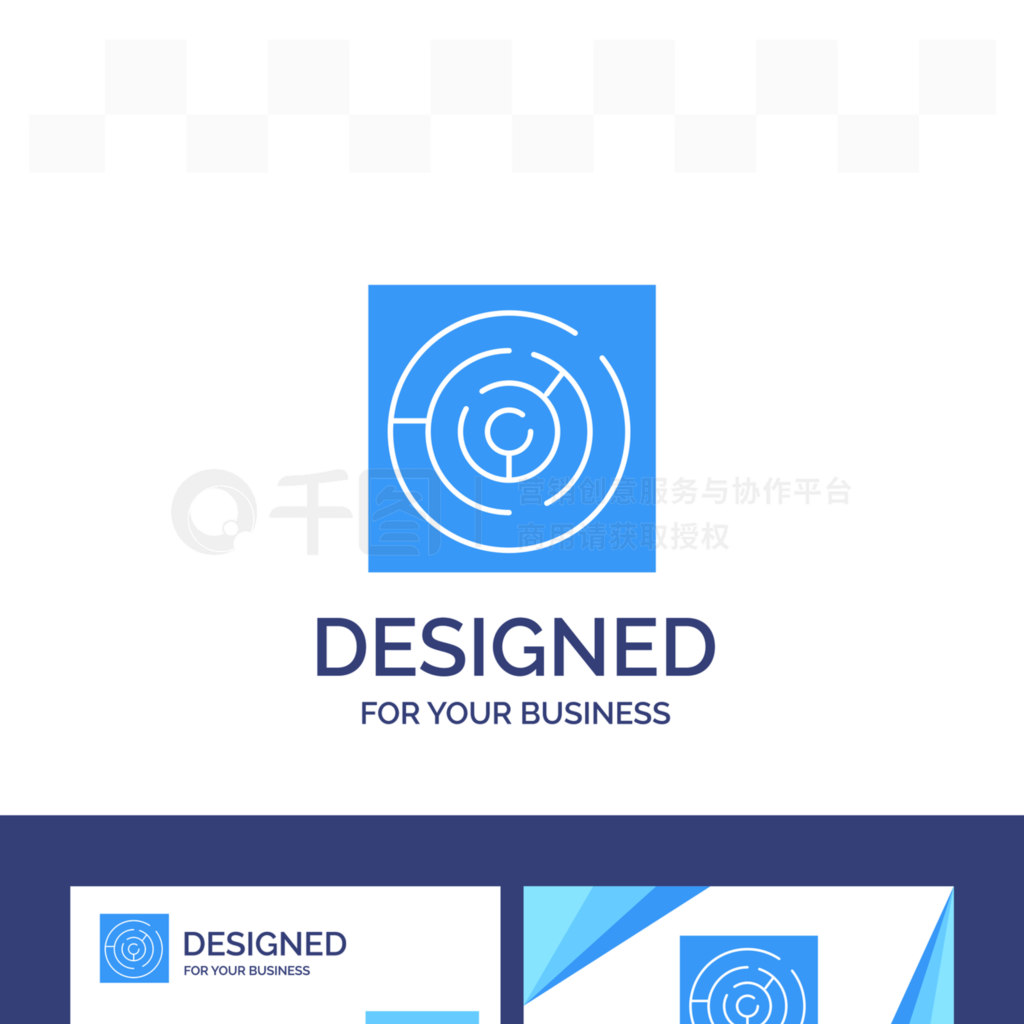 ˾ƬͷĹ˾־γ߿ͼAlfred ManessierBehance HD