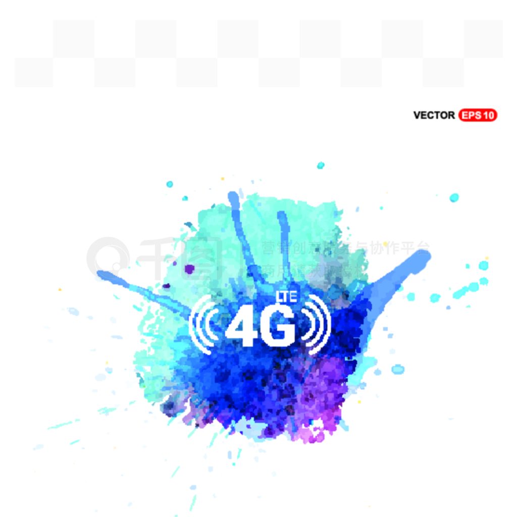 ɫɫˮʷɽµ4G־