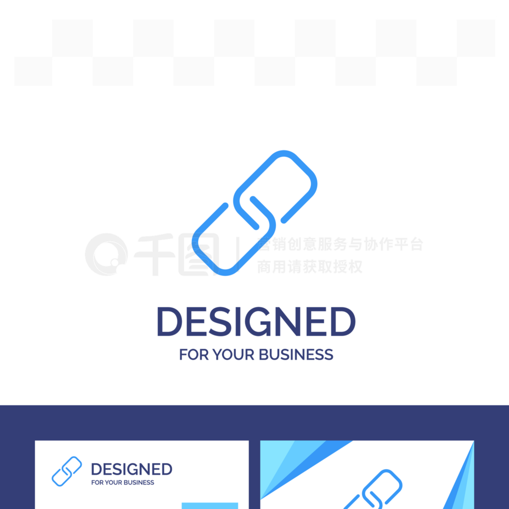 ˾ƬͷĹ˾־γ߿ͼAnson MaddocksBehance HD