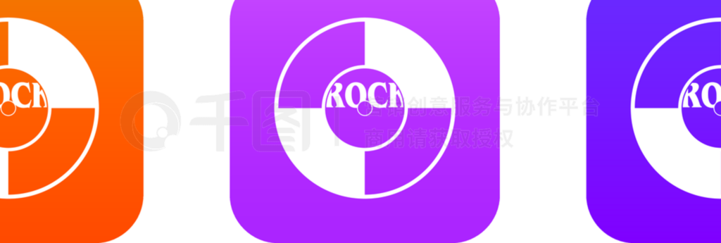 һֲͬɫͼ꣬ROCʣһԲȦROC