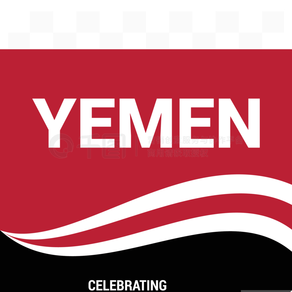 ɫµġYemenף