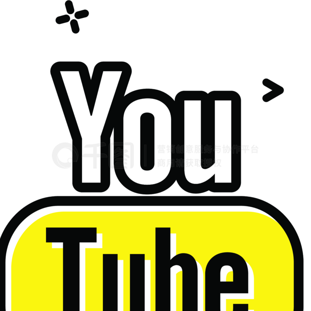 һƺYouTubeձ꣬YouTubeڰױ