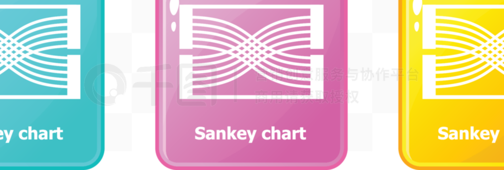 Sankeyͼ9κƵİɫɫղSankeyͼͼ9ɫ