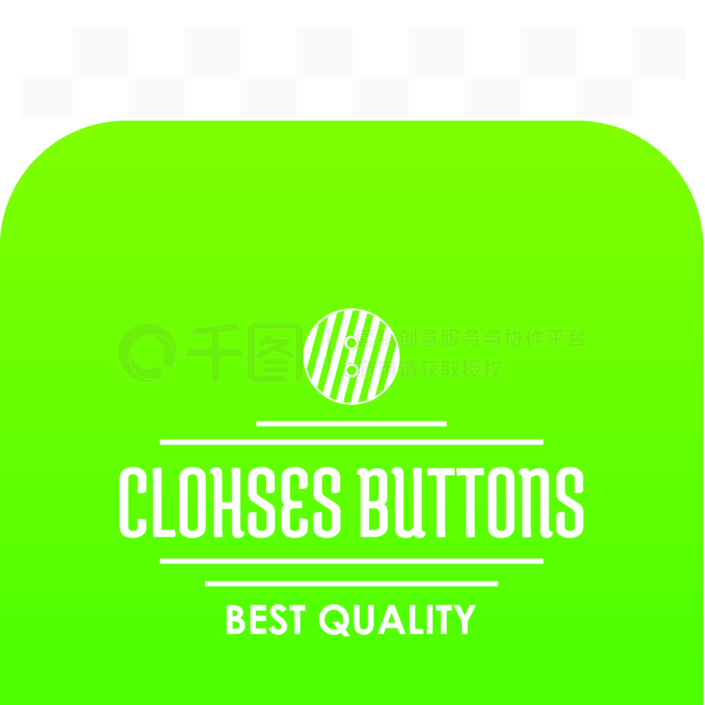 һɫİťдšBest QualityһťͼƬдšBest Quality