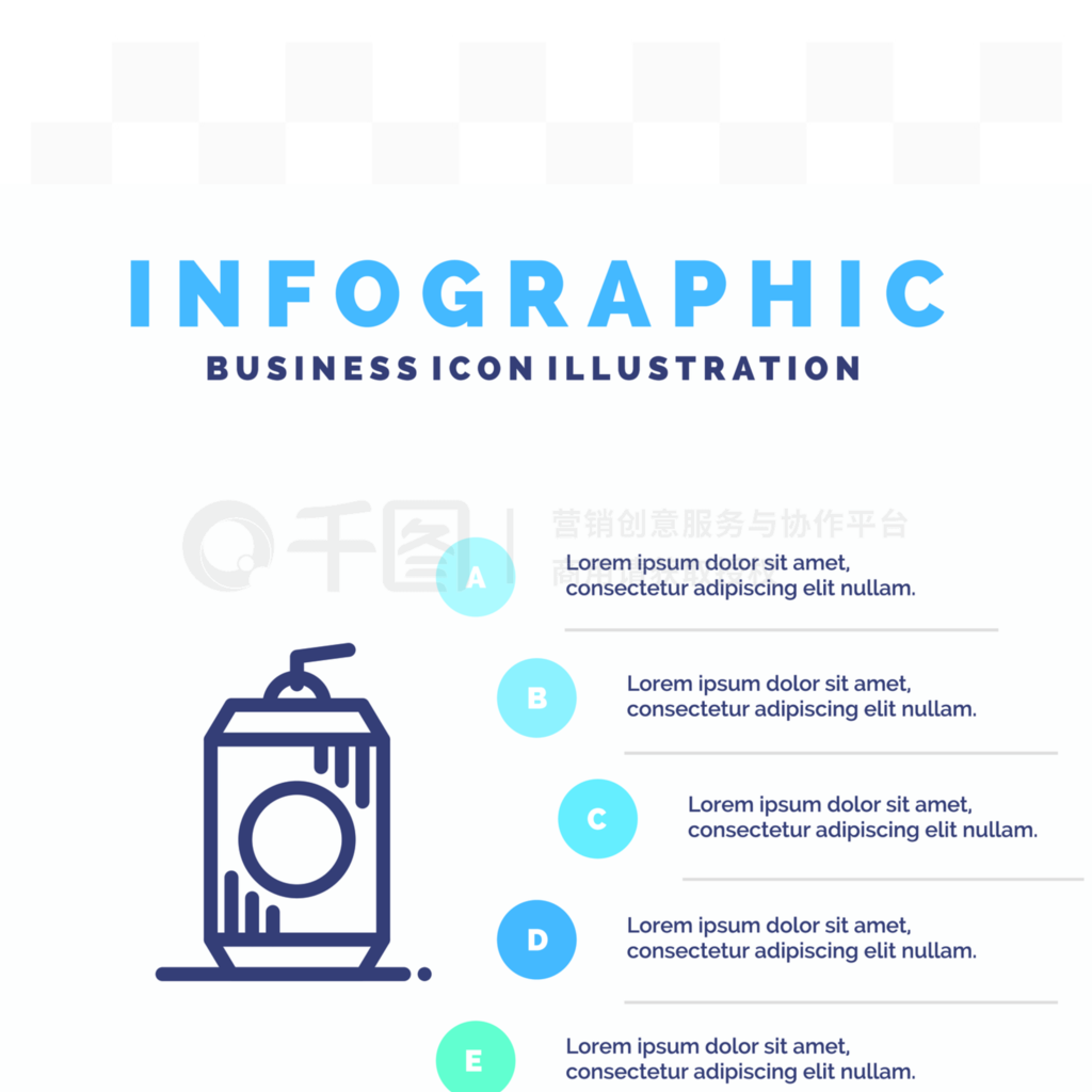 һINFOͼһ̨ϴ»һ̨ϴ»INFO GRAPH