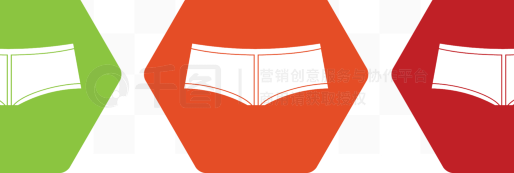 Boyshorts󼯺ɫڰɫȾý֤Boyshortsͼɫ