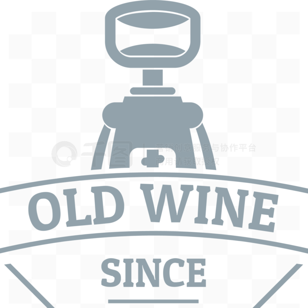 ŷѾƱ־пƿ͡OLDWINESINCE1977