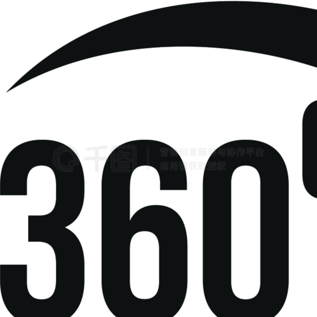 360ȫ