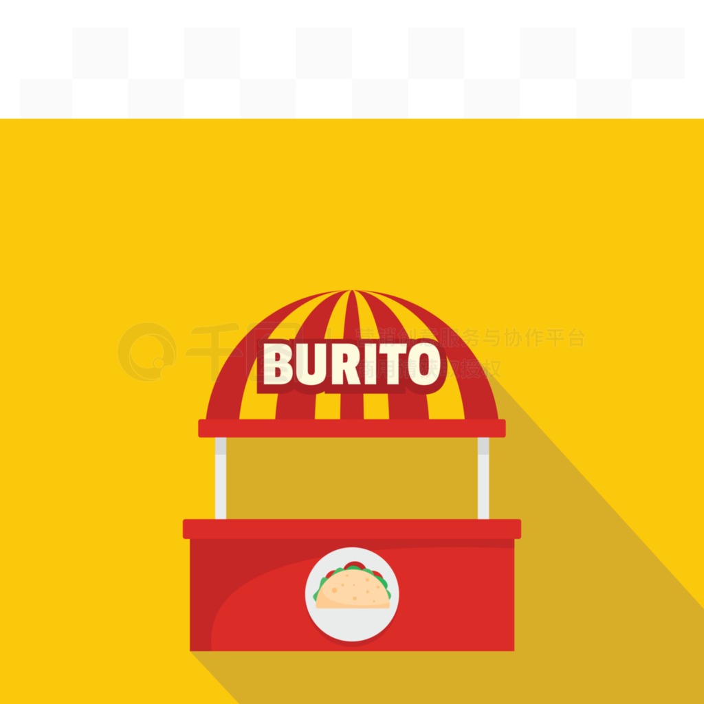 BuritoͼburitoʸͼΪwebƽͼburitoͼ꣬ƽʽ