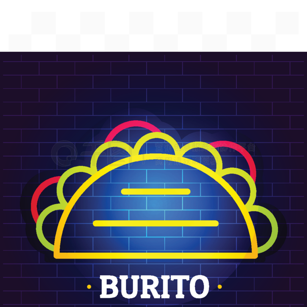 BuritoձburitoվʸձƽͼBuritoձ꣬ƽʽ